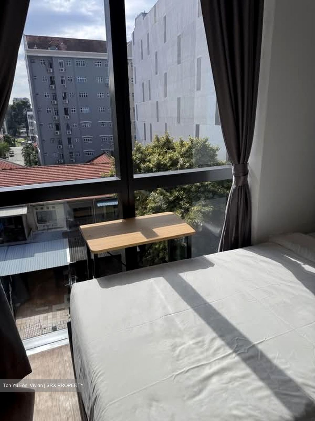 The Gatz (D14), Apartment #589236211